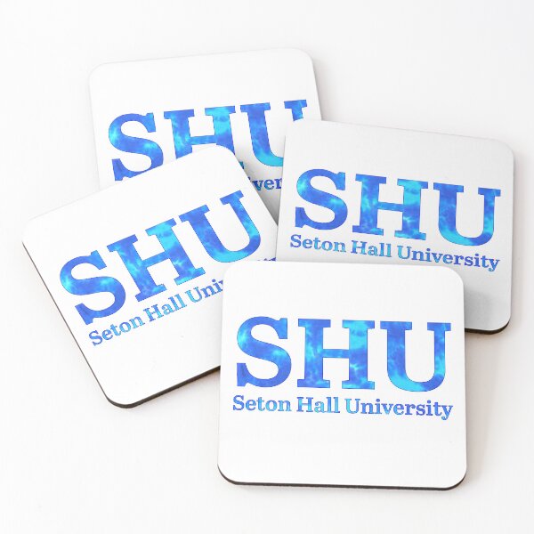 Item preview, Seton Hall University  designed and sold by brianacecilia.