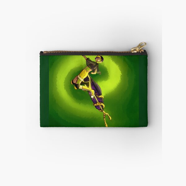 Item preview, Hoverboard Deceit designed and sold by Patton Kirkpatrick.