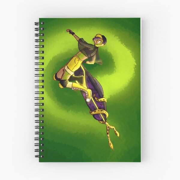 Item preview, Hoverboard Deceit designed and sold by Patton Kirkpatrick.