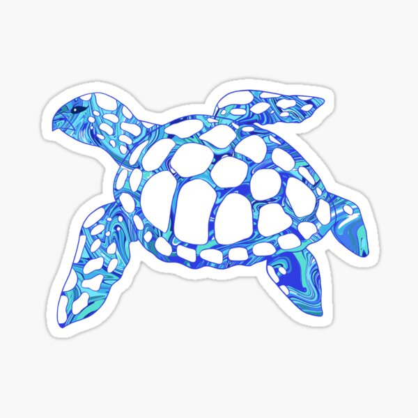 Preppy Turtle Gifts & Merchandise for Sale