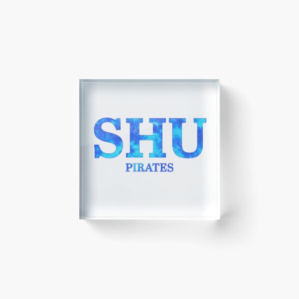 Item preview, Seton Hall University Pirates designed and sold by brianacecilia.