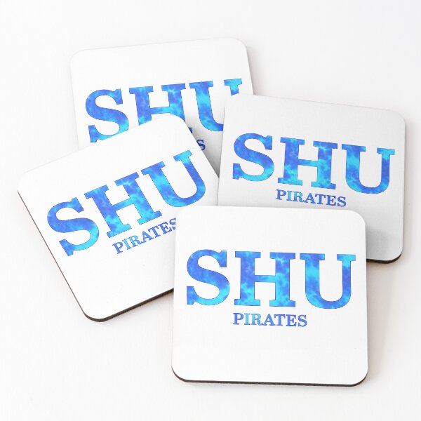 Item preview, Seton Hall University Pirates designed and sold by brianacecilia.