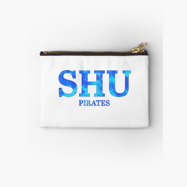 Item preview, Seton Hall University Pirates designed and sold by brianacecilia.