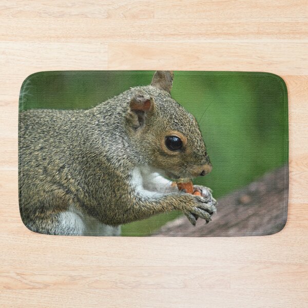 Item preview, Snack Time designed and sold by glink.