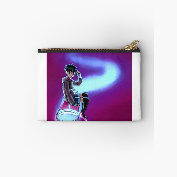 Item preview, Hoverboard Patton designed and sold by Patton Kirkpatrick.
