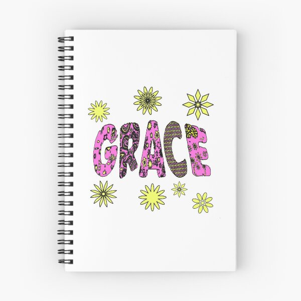 Item preview, GRACE COLLECTION  designed and sold by Attiva.