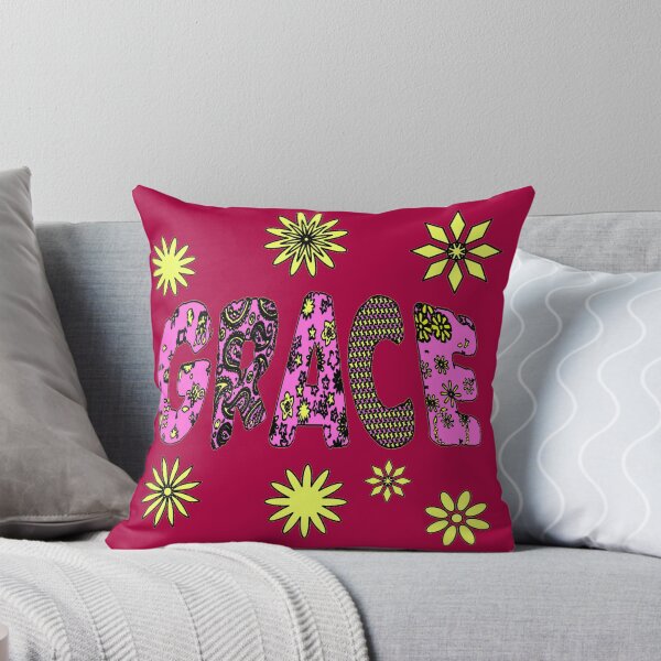 Item preview, GRACE COLLECTION  designed and sold by Attiva.