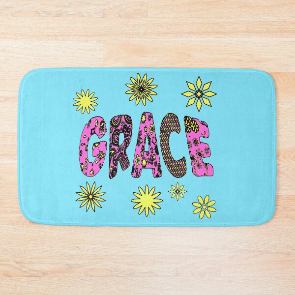 Item preview, GRACE COLLECTION  designed and sold by Attiva.