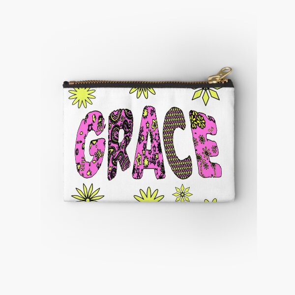 Item preview, GRACE COLLECTION  designed and sold by Attiva.