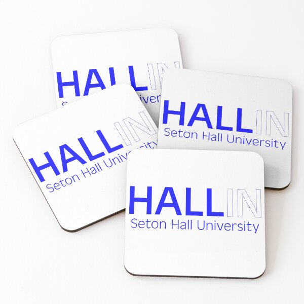 Item preview, Hall In Seton Hall University designed and sold by brianacecilia.
