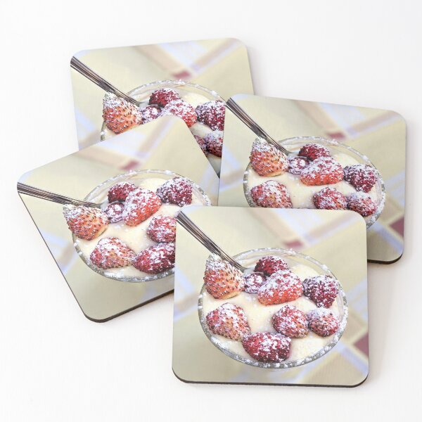Item preview, Italian Dessert designed and sold by eliza-beth-.