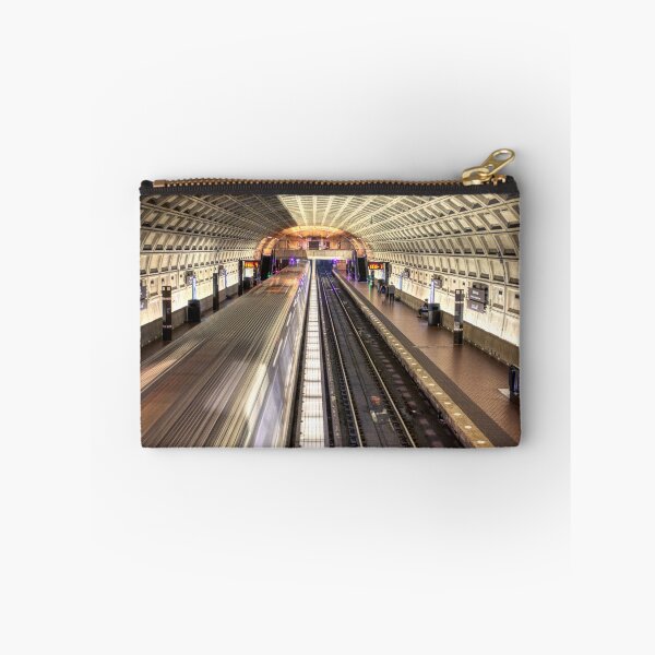 Item preview, DC Metro designed and sold by YelloCoyote Photography.
