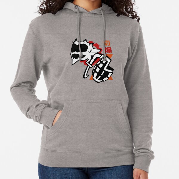 Katsuki Bakugo Sweatshirts Hoodies for Sale Redbubble