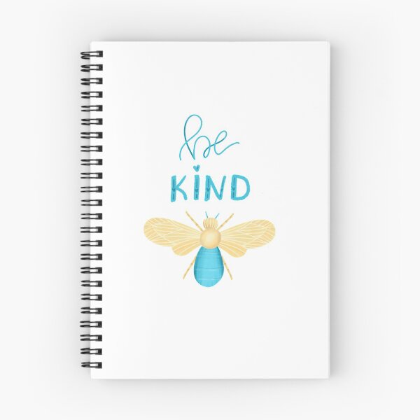 Item preview, Be kind quote designed and sold by Katbydesign.