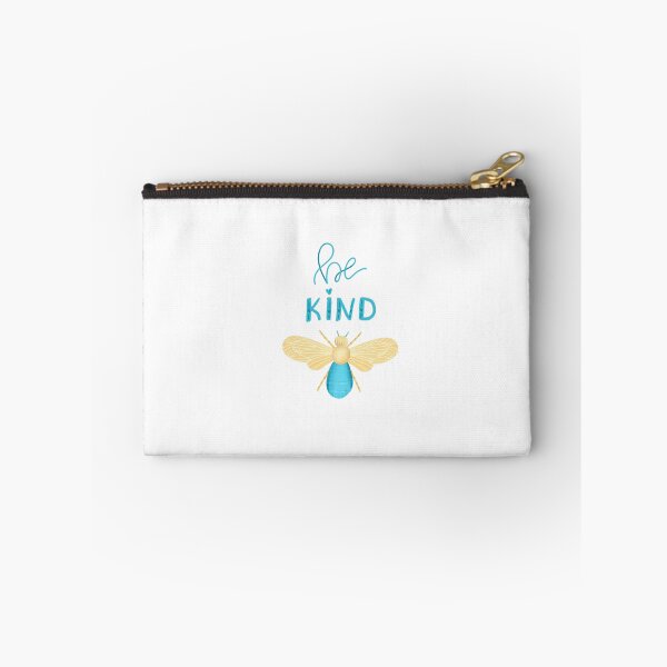 Item preview, Be kind quote designed and sold by Katbydesign.