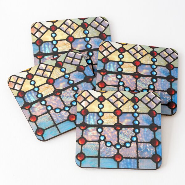 Item preview, Things Are Looking Up Inside designed and sold by Michael May.