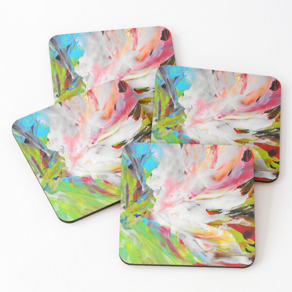 Item preview, Spring! Glorious Spring! designed and sold by SuzGlass.