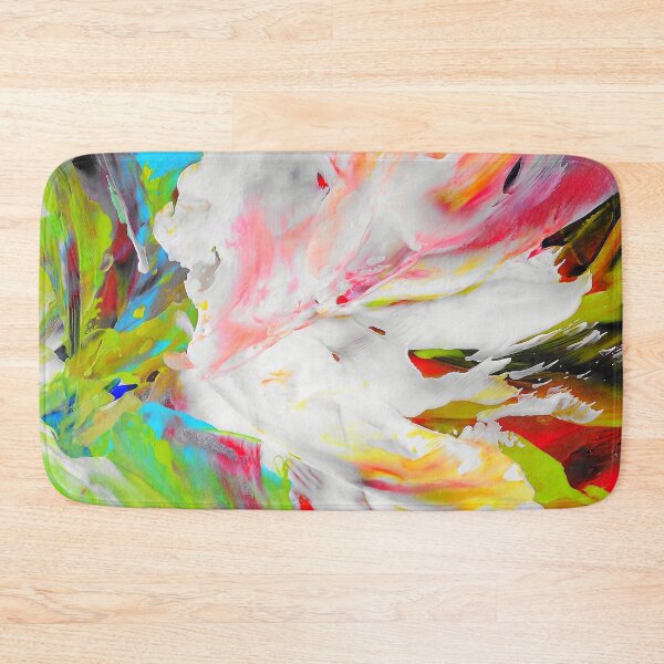 Item preview, Spring! Glorious Spring! designed and sold by SuzGlass.