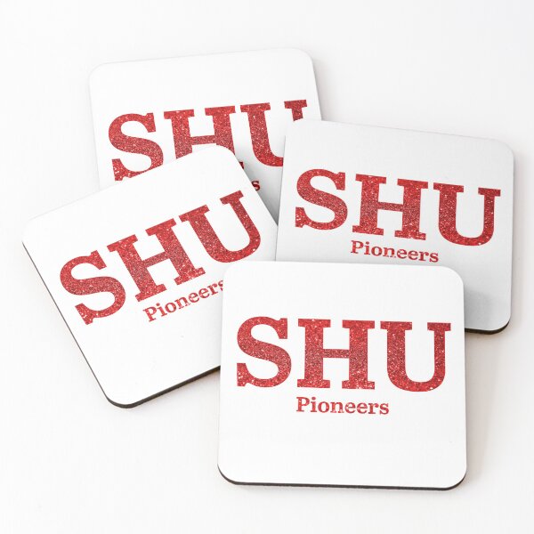 Item preview, Sacred Heart University Pioneers designed and sold by brianacecilia.
