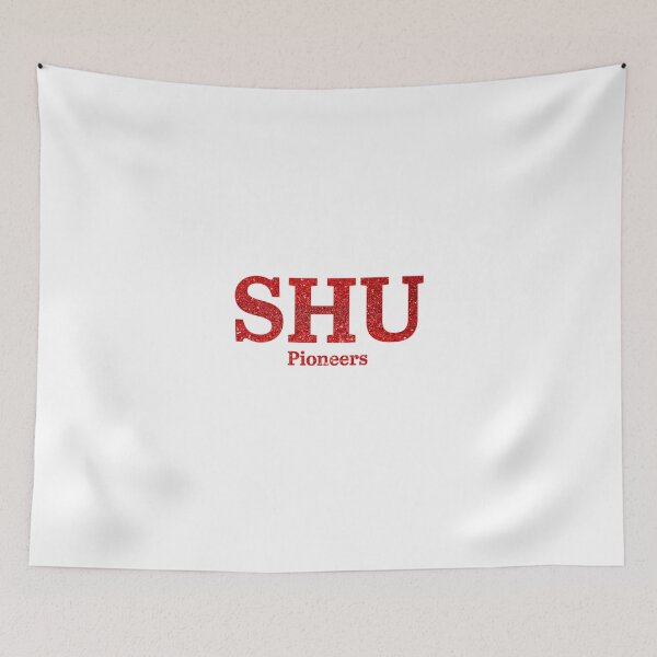 Item preview, Sacred Heart University Pioneers designed and sold by brianacecilia.