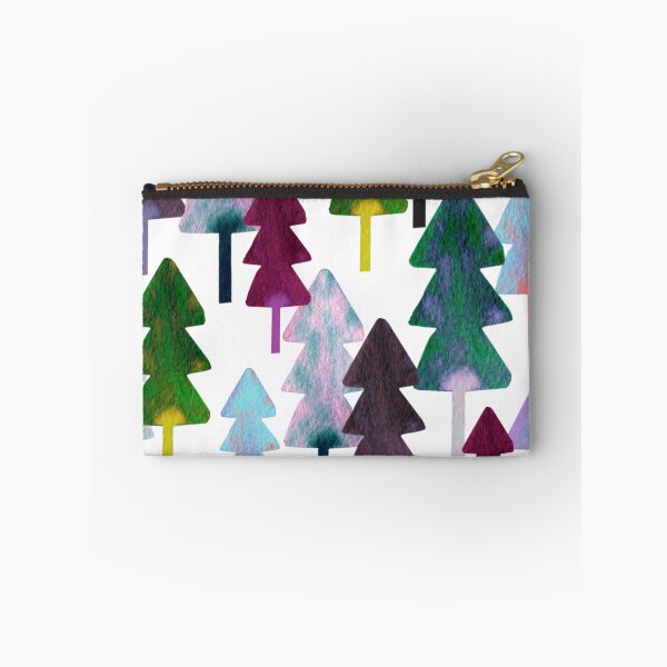Item preview, Magical Forest designed and sold by paint-it-fun.