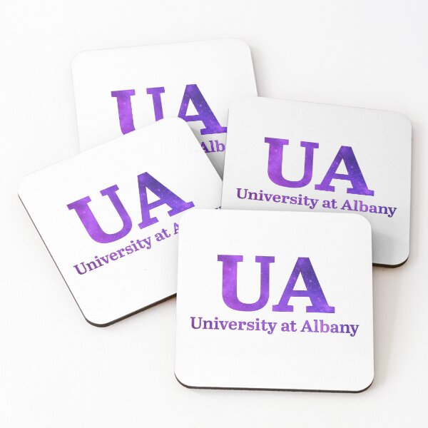 Item preview, University at Albany designed and sold by brianacecilia.