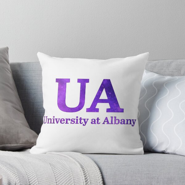 Item preview, University at Albany designed and sold by brianacecilia.