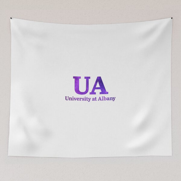 Item preview, University at Albany designed and sold by brianacecilia.