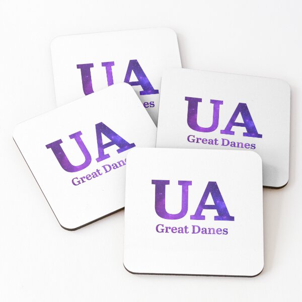 Item preview, University at Albany Great Danes designed and sold by brianacecilia.