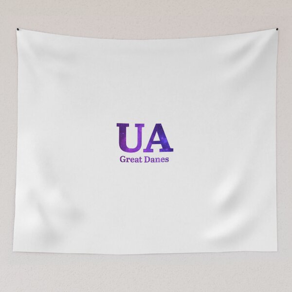 Item preview, University at Albany Great Danes designed and sold by brianacecilia.
