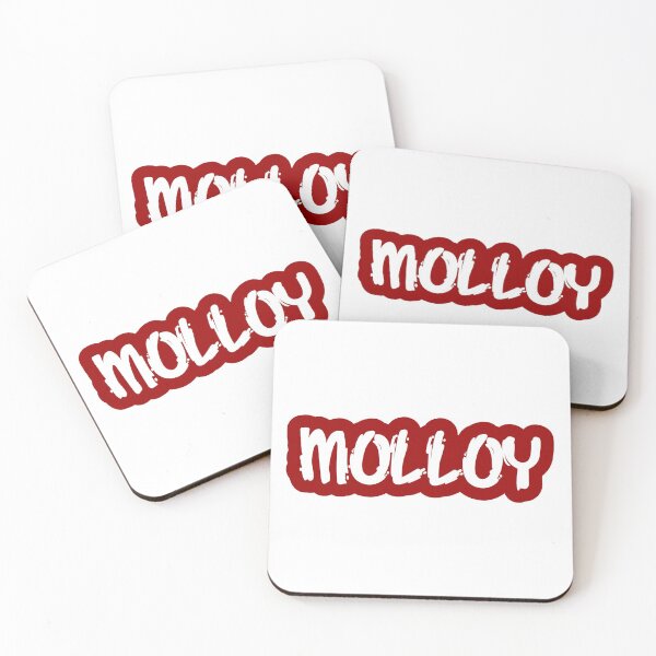 Item preview, Molloy Graffiti  designed and sold by schoolsbysammi.