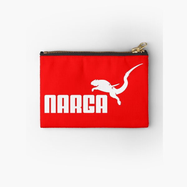Item preview, NARGA designed and sold by Brommigan.