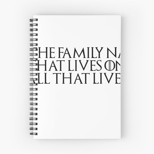 Item preview, Quote game of thrones designed and sold by pecosmose.