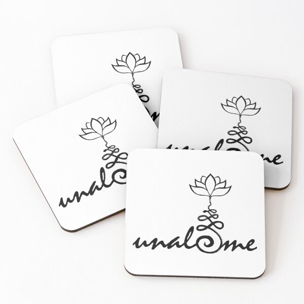 Item preview, unalome designed and sold by bc21design.