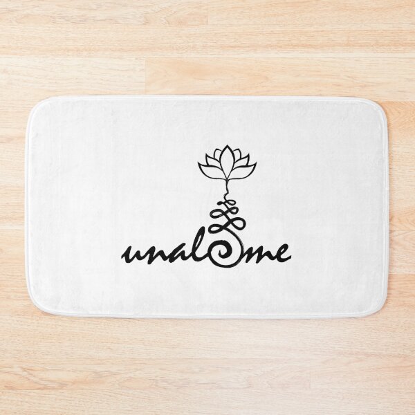 Item preview, unalome designed and sold by bc21design.