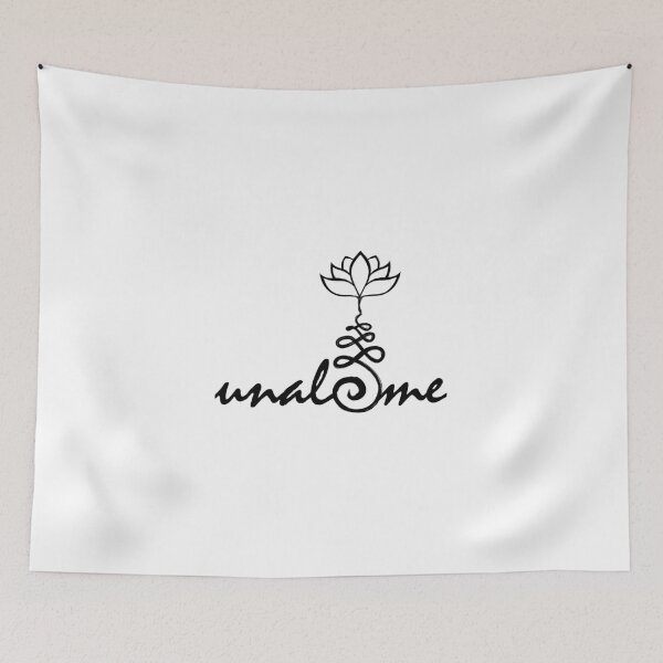 Item preview, unalome designed and sold by bc21design.