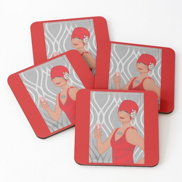 Item preview, Happy Holidays designed and sold by Linda Marchus.