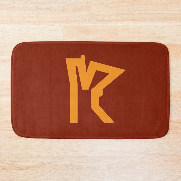 Item preview, Minnesota Golden M designed and sold by gstrehlow2011.