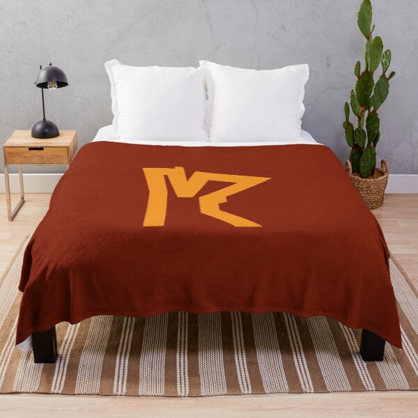 Item preview, Minnesota Golden M designed and sold by gstrehlow2011.