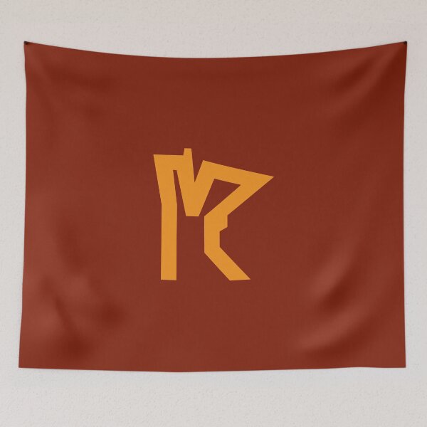 Item preview, Minnesota Golden M designed and sold by gstrehlow2011.