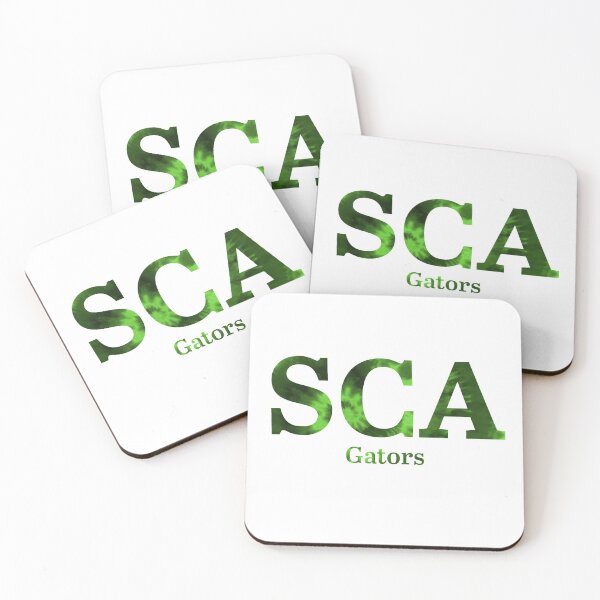 Item preview, Sage College of Albany Gators designed and sold by brianacecilia.