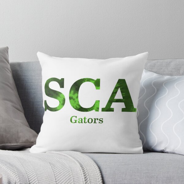 Item preview, Sage College of Albany Gators designed and sold by brianacecilia.