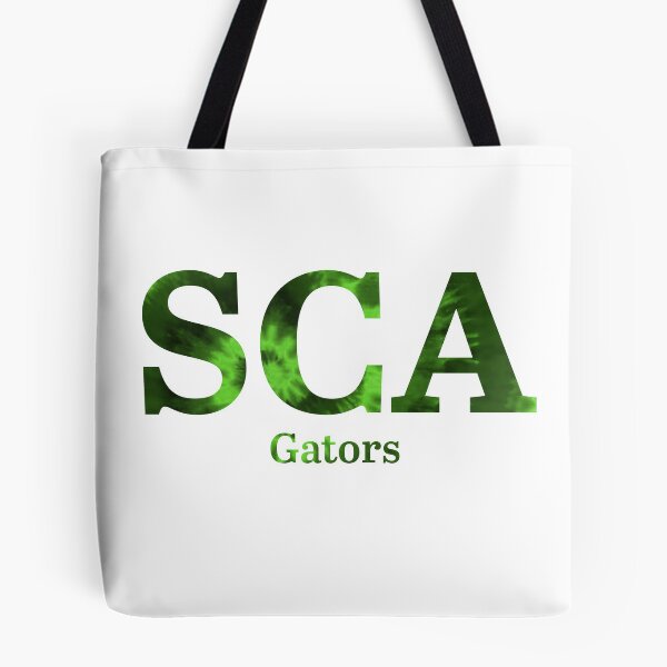 Item preview, Sage College of Albany Gators designed and sold by brianacecilia.
