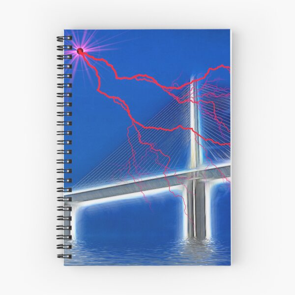 Item preview, Electrifted  designed and sold by glink.