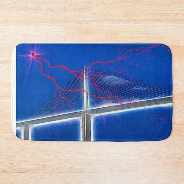 Item preview, Electrifted  designed and sold by glink.