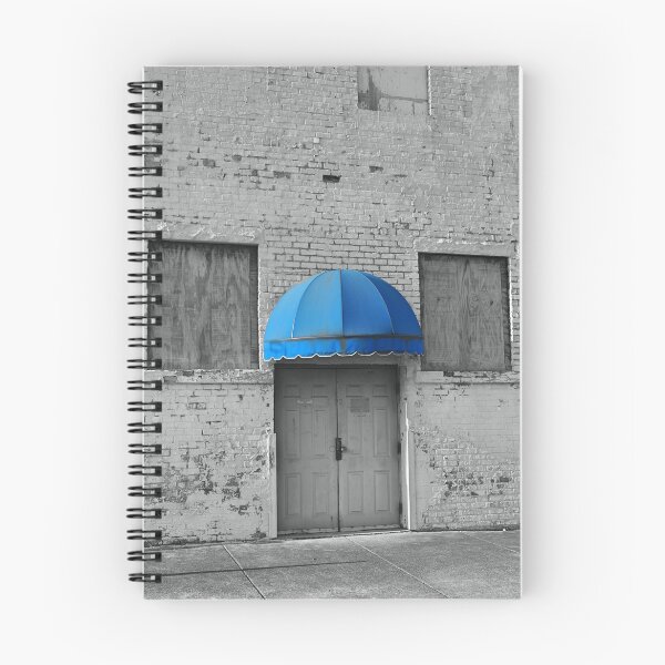 Item preview, Welcome To The Club designed and sold by Rodney Williams.