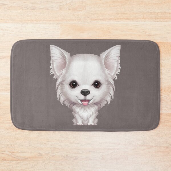 Item preview, Chihuahua designed and sold by anmlz.