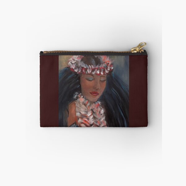 Item preview, Aloha Hula 11 designed and sold by jennyleeandjim.