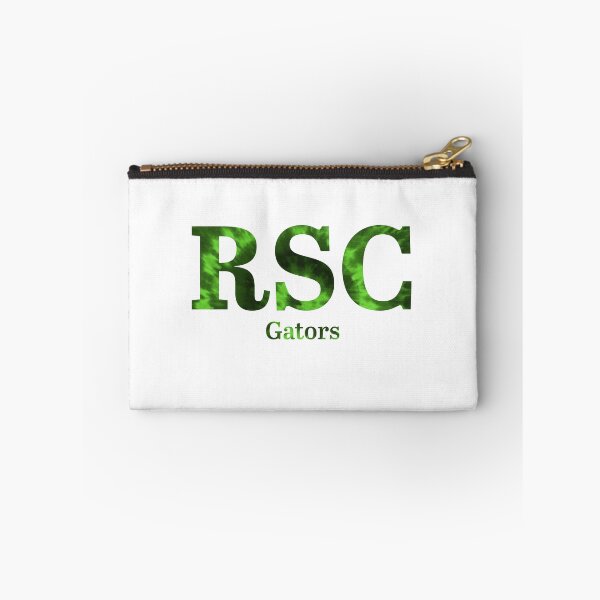 Item preview, Russell Sage College Gators designed and sold by brianacecilia.