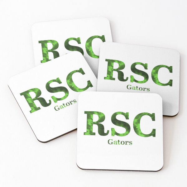 Item preview, Russell Sage College Gators designed and sold by brianacecilia.